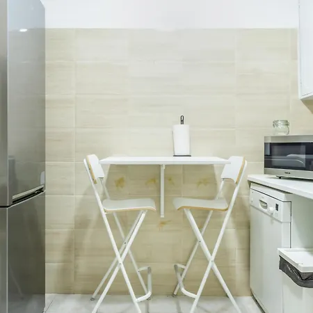 Solmar House ゲストハウス *