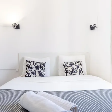 Solmar House