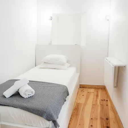Solmar House Guest house *
