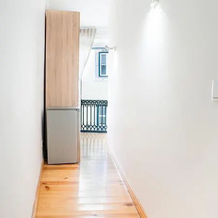 Solmar House ゲストハウス *