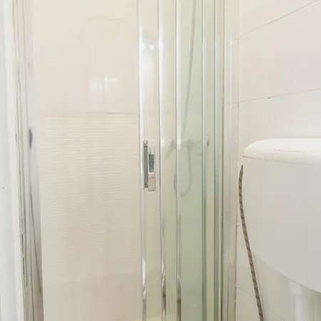 Solmar House Affittacamere Lisbona