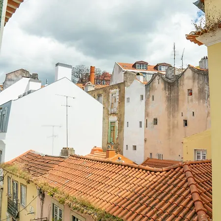 Solmar House Casa de hóspedes