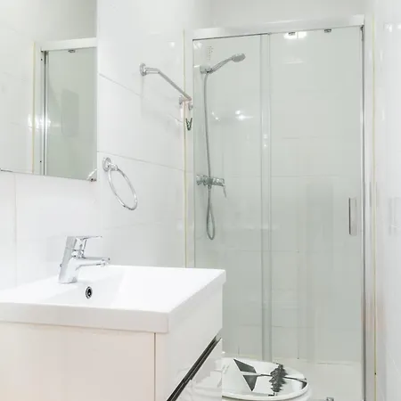 Solmar House Affittacamere