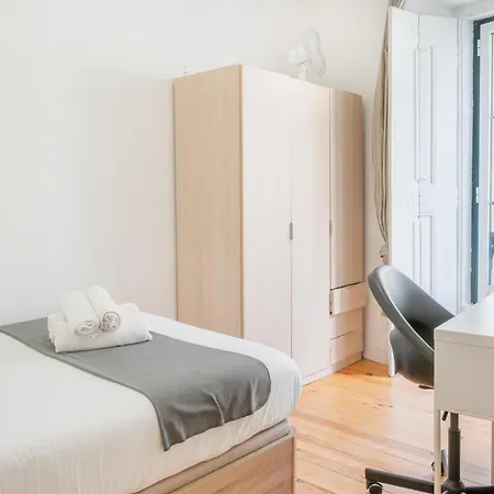 Affittacamere Solmar House *