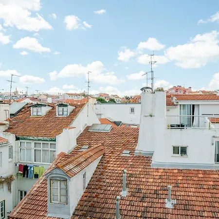 Solmar House 게스트하우스 *