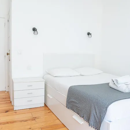 게스트하우스 Solmar House