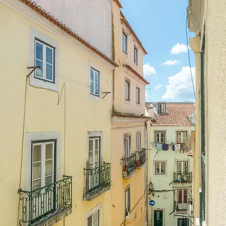 Solmar House 게스트하우스 *